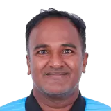 A M Narayanan Cricket Player
