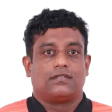 Cricketer