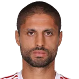Manuel da Costa