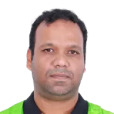 Rajesh