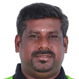 Anitharaj