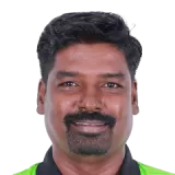 Sivaraman-P