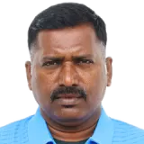 Vimalkumar-U