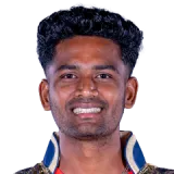 Prem Kumar