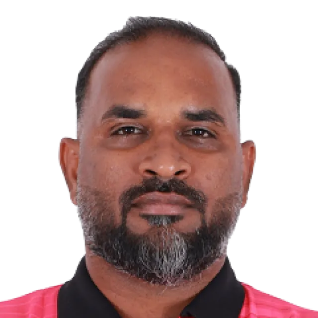 Rakesh-J