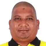 Cricketer