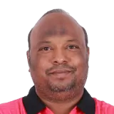 N Parthiben