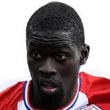 Badou Ndiaye