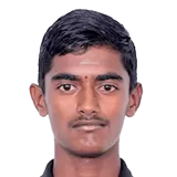 Cricketer