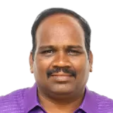 Ramesh-I