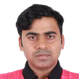 Vamsidhar Reddy