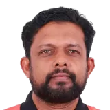 Cricketer