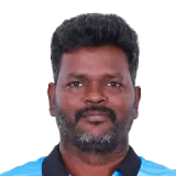 Ramesh-M Cricket Player