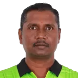Seenuvasamurthi