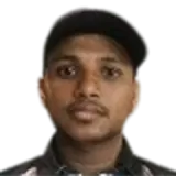 Cricketer