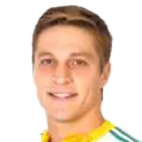 Cricketer