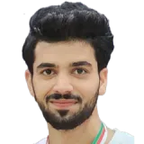 Muzammil Azeem