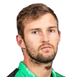 Cricketer