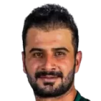 Sahibzada Farhan