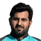 Ayaz Faiz