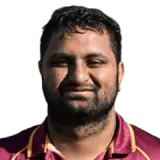 Suraj Jha