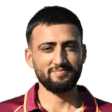 Zeeshan Dildar