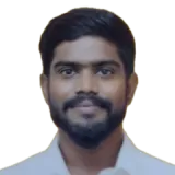 Cricketer