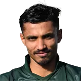 Shahzaib Hassan