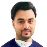 Abid Ullah