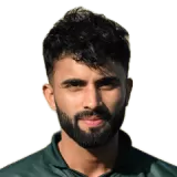 Nafees Hussain