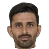 Muhammad Naeem Khan Cricket Player