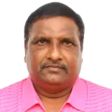 M-Narayana