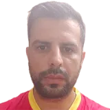 Gagan Sodhi