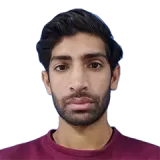 Cricketer