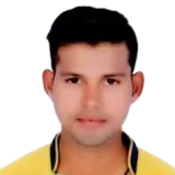 Azmath Khan