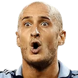 Aurelien Collin