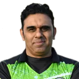 Cricketer