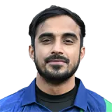 Cricketer