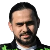 Cricketer