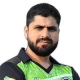 Cricketer
