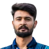 Syed Raza