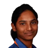 Cricketer