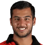 Cricketer