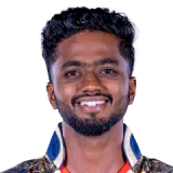 Aashiq-K
