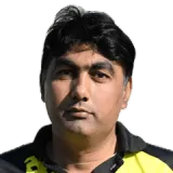 Muhammad Adnan