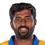 Elaya Raja P