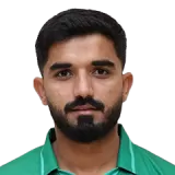 Waji Ul Hassan