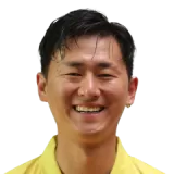 Jigme Dorji