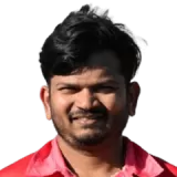 Cricketer