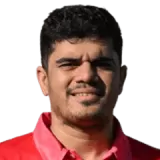 Cricketer